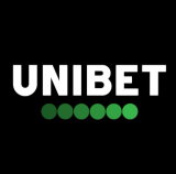 UniBet Casino